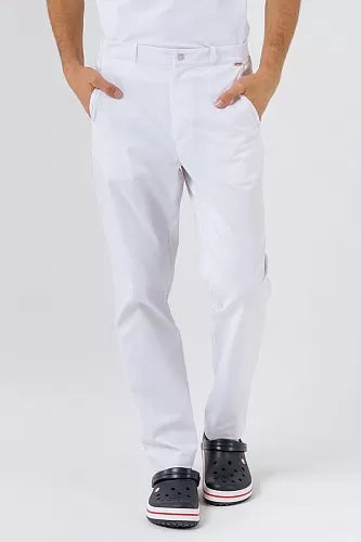 Men's Pants "Ruston"
