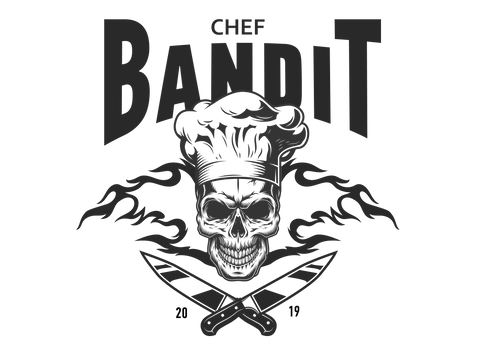 Chef Bandit