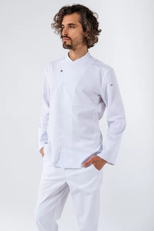 Men's Coat "Dalton"