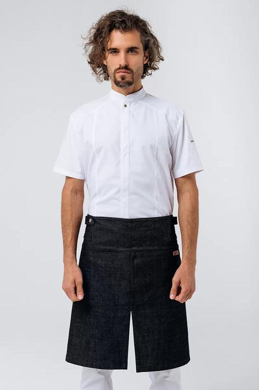 Apron "Vernon"