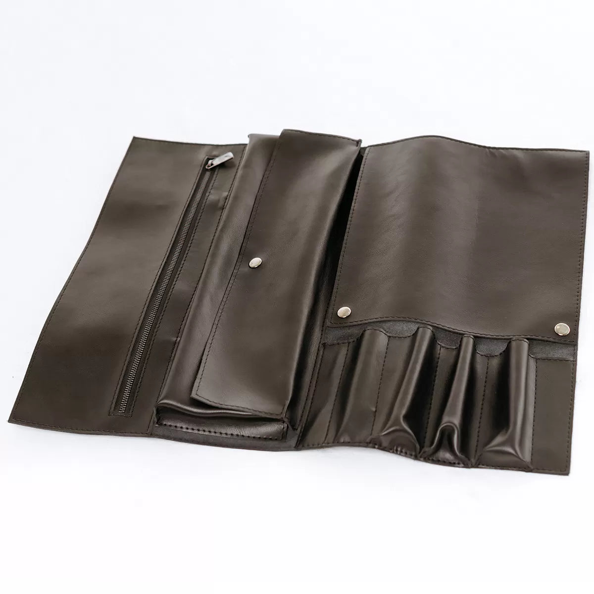 Knife Bag "Athens"