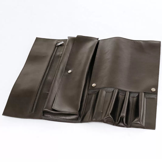 Knife Bag "Athens"