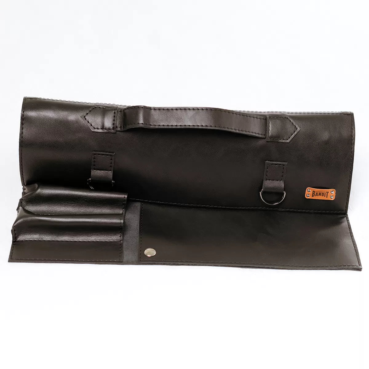 Knife Bag "Athens"