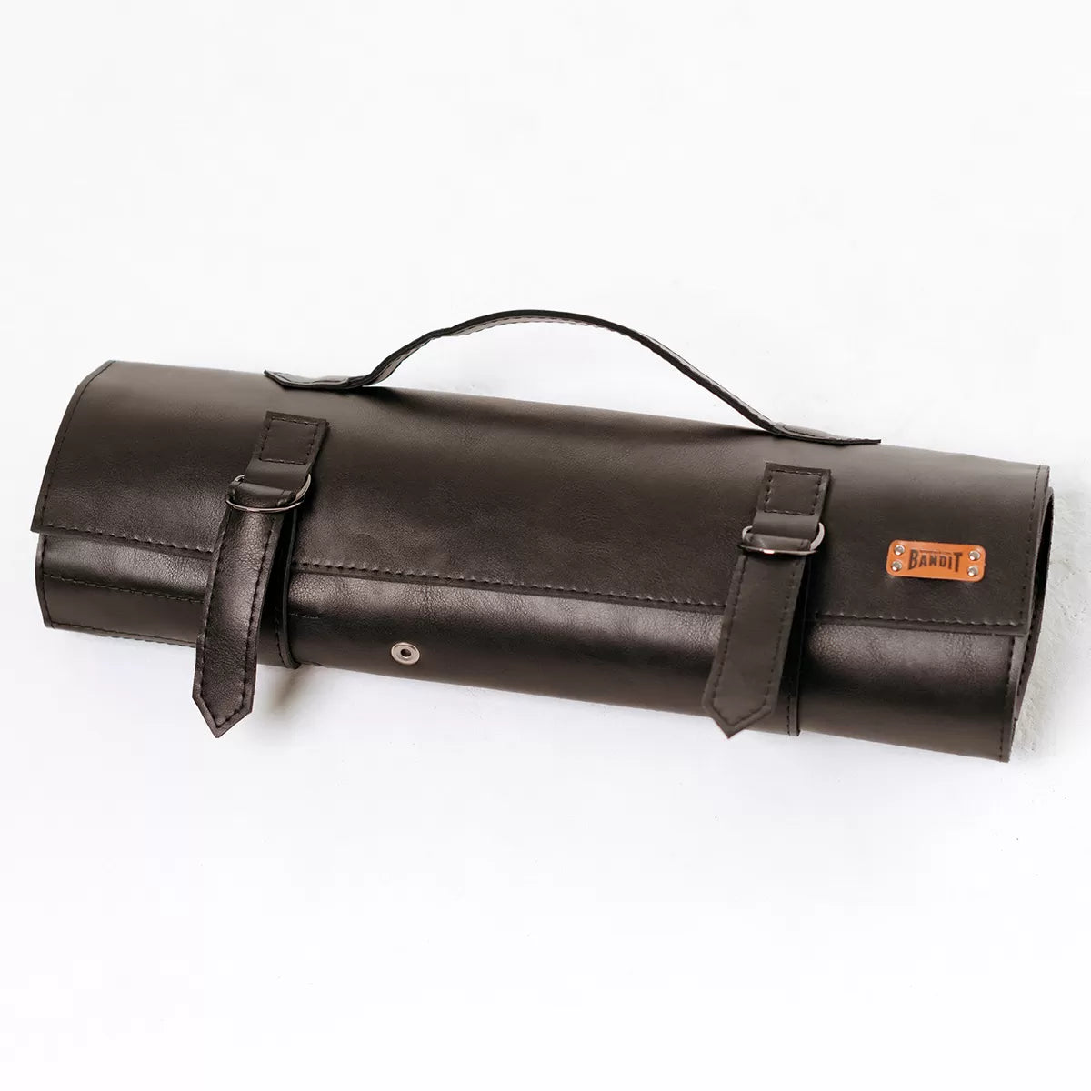 Knife Bag "Athens"
