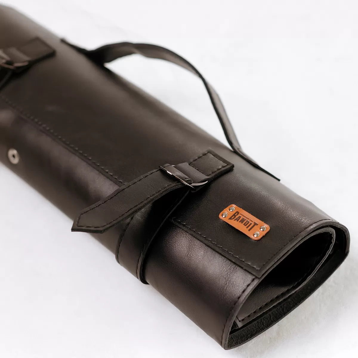 Knife Bag "Athens"