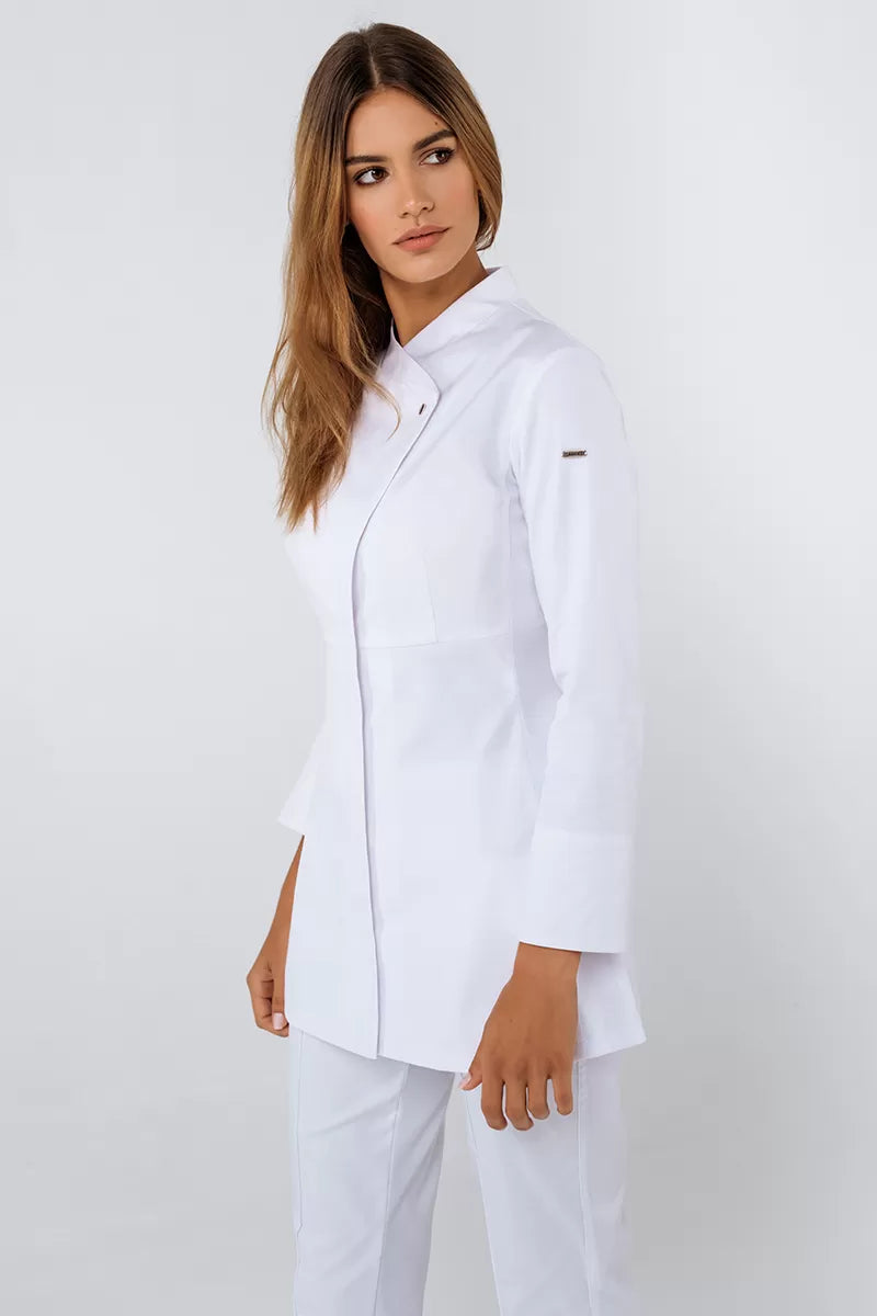 Women's Coat "Aurora"