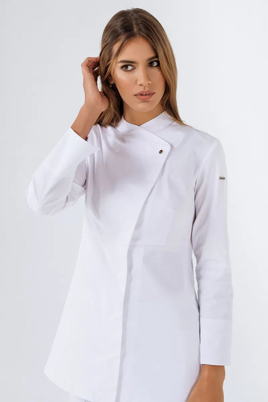 Women's Coat "Aurora"