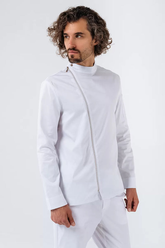 Men's Coat "Berlin"
