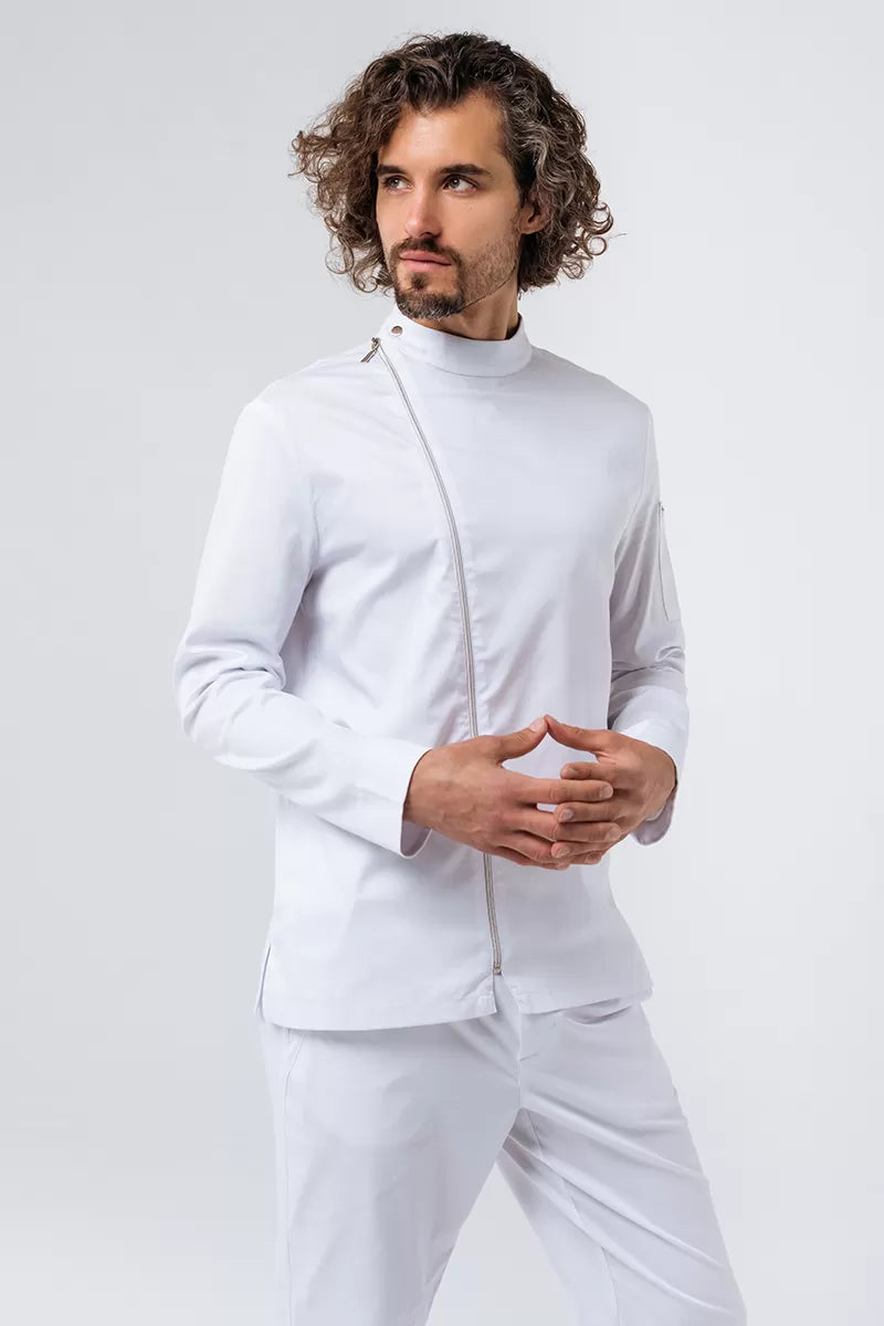 Men's Coat "Berlin"