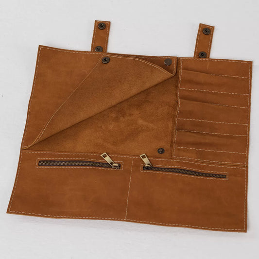Knife Bag "Jasper"