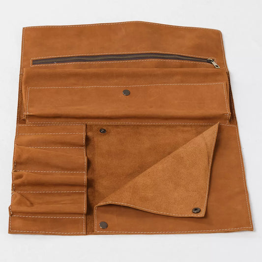 Knife Bag "Burbank"