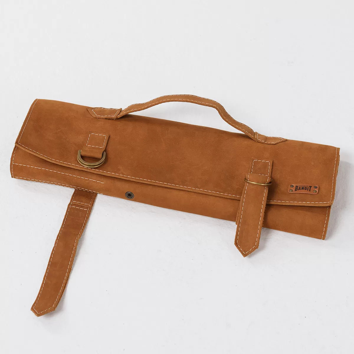 Knife Bag "Burbank"
