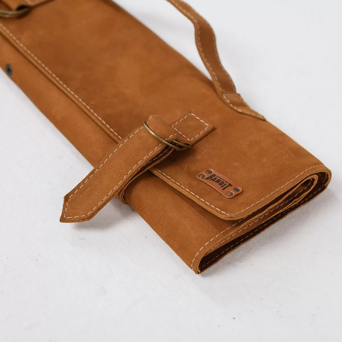 Knife Bag "Burbank"
