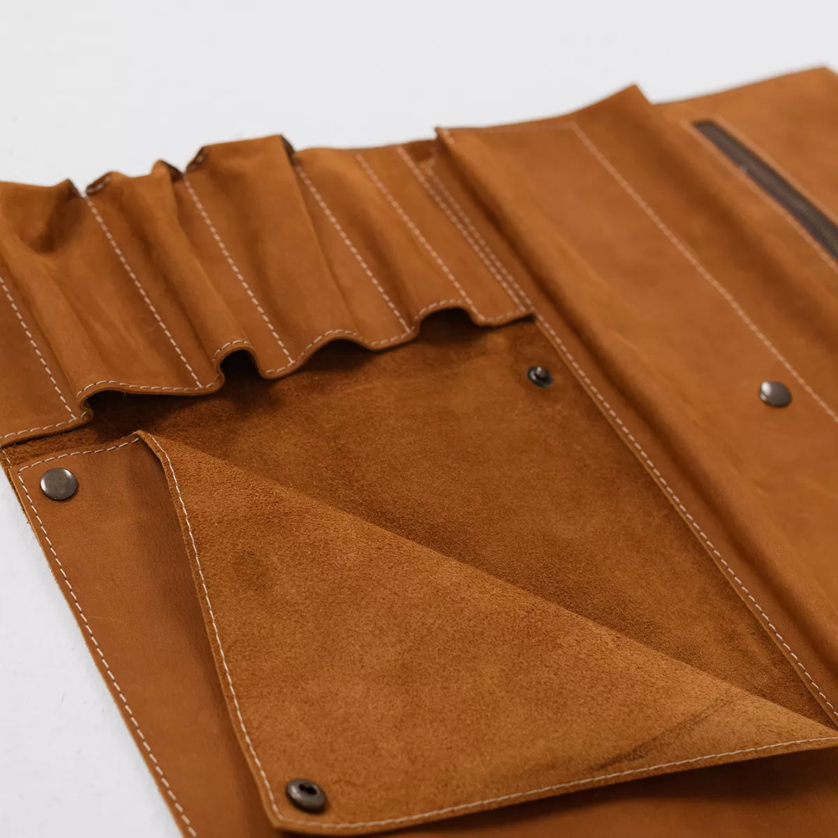 Knife Bag "Burbank"