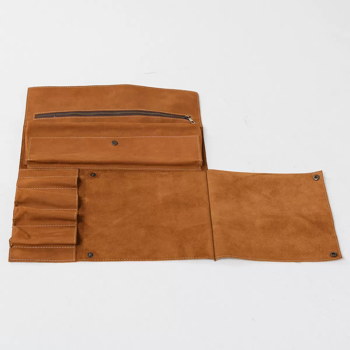 Knife Bag "Burbank"