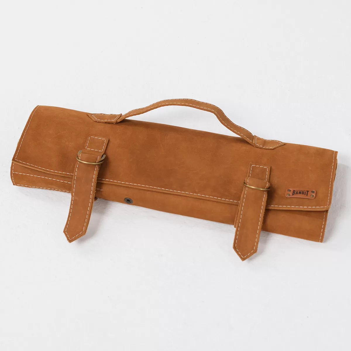 Knife Bag "Burbank"