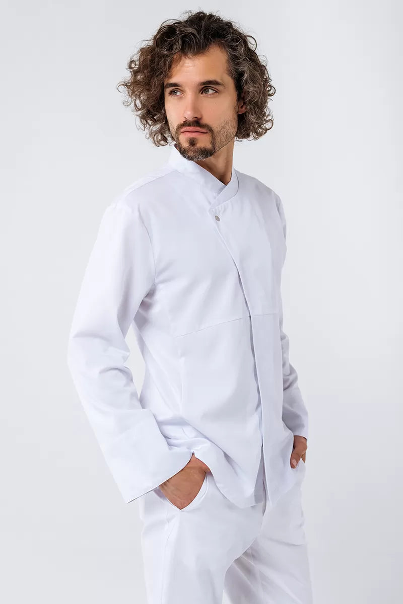 Men's Coat "Dalton"