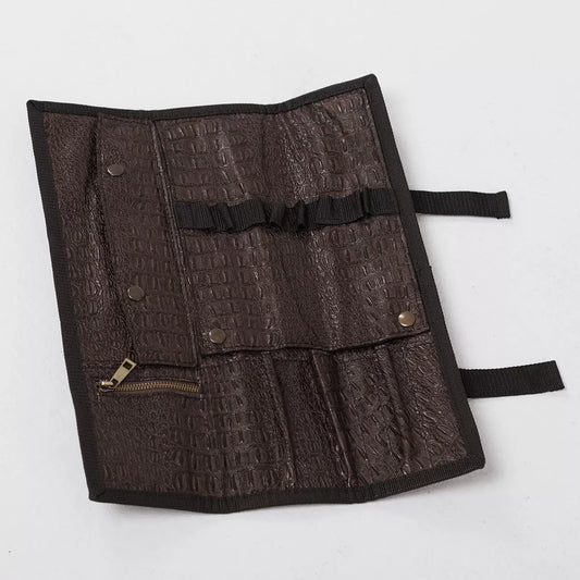 Knife Bag "Harrison"