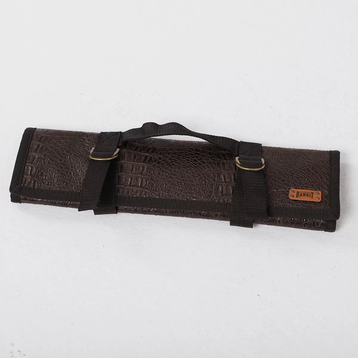 Knife Bag "Harrison"