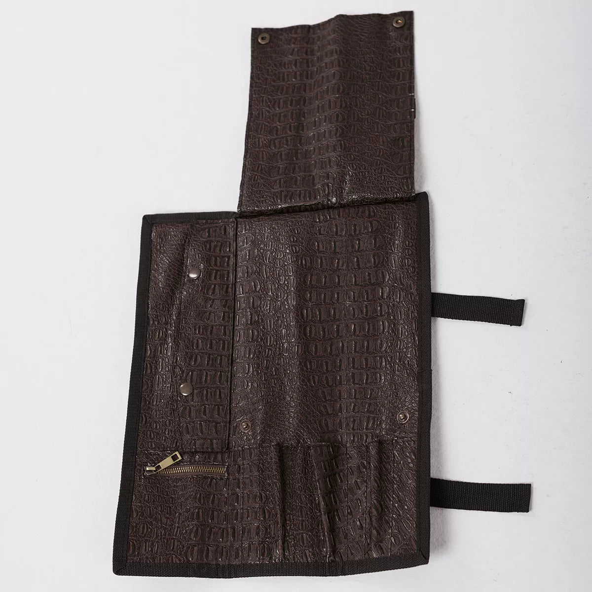 Knife Bag "Harrison"