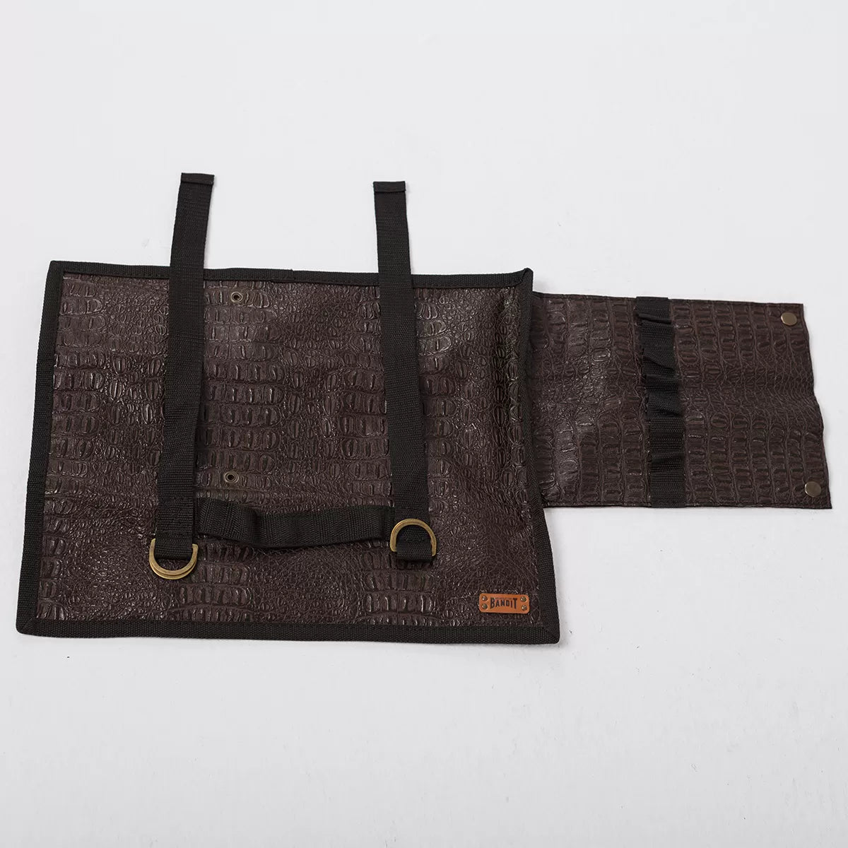 Knife Bag "Harrison"