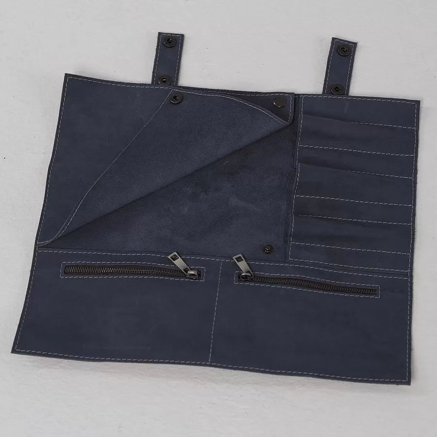 Knife Bag "Jasper"