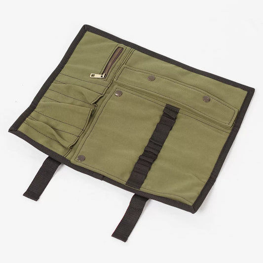 Knife Bag "Arcadia"