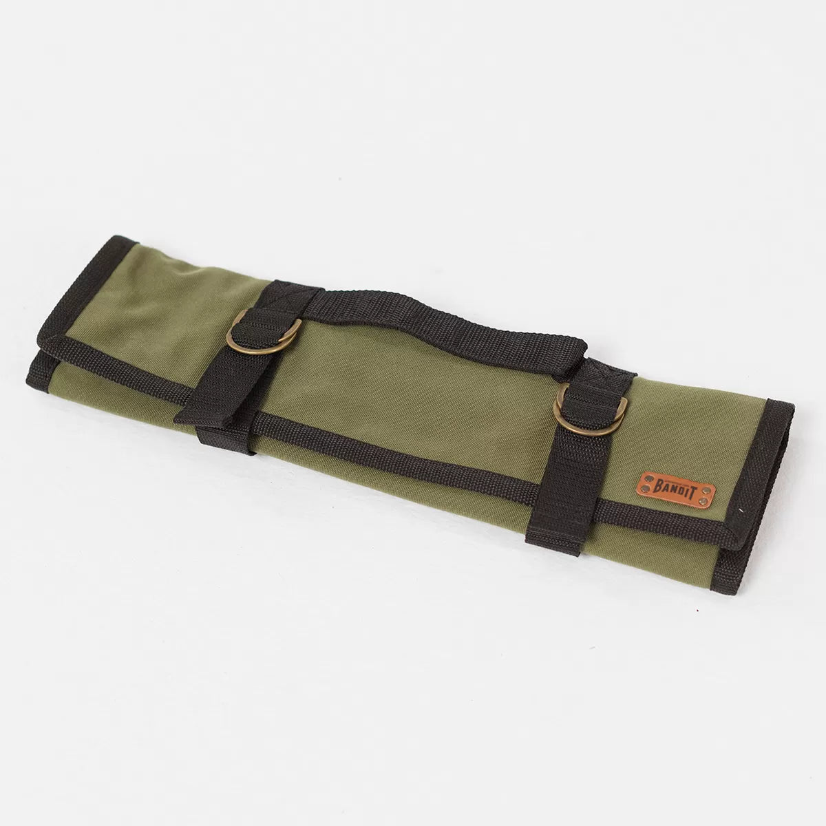 Knife Bag "Arcadia"