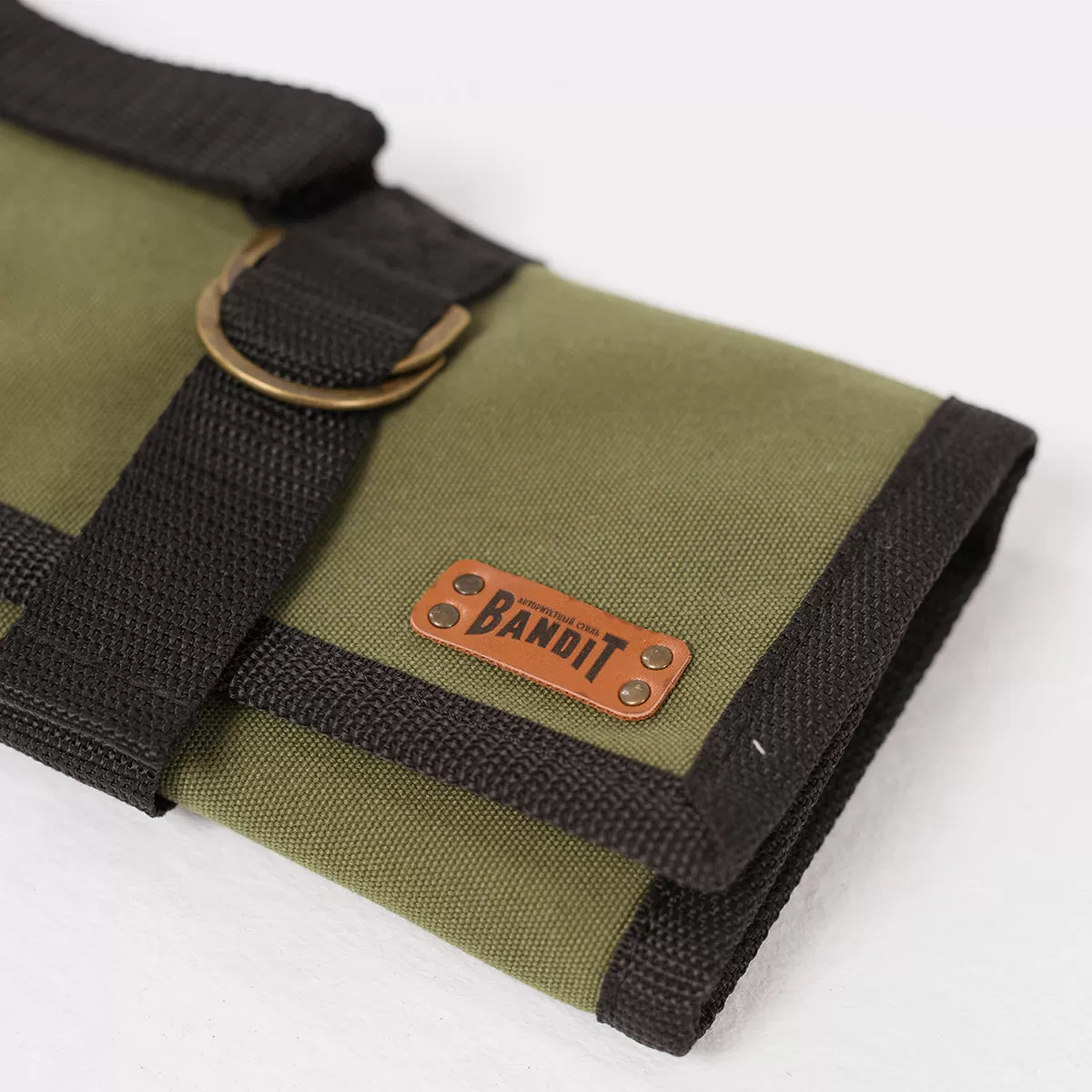Knife Bag "Arcadia"