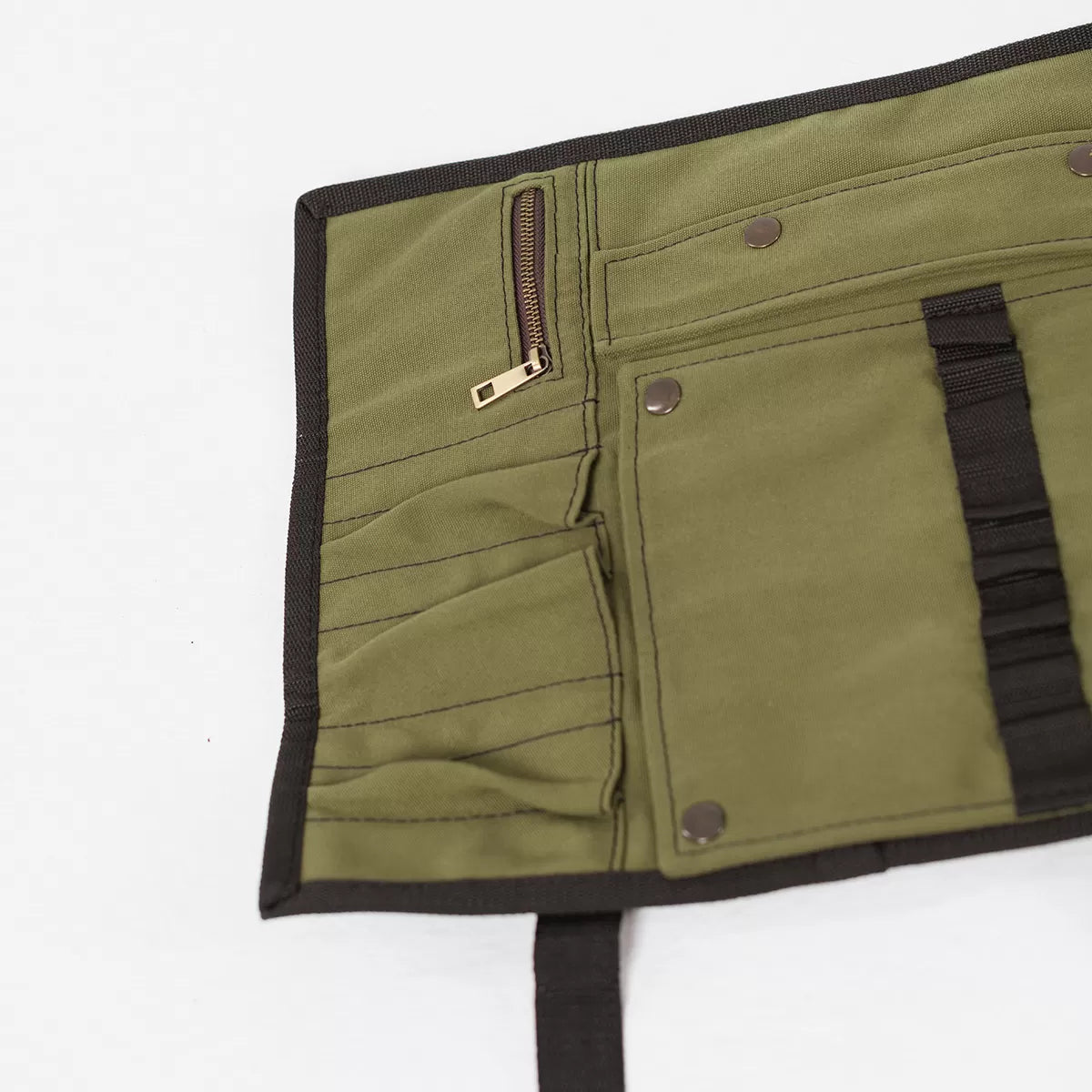Knife Bag "Arcadia"