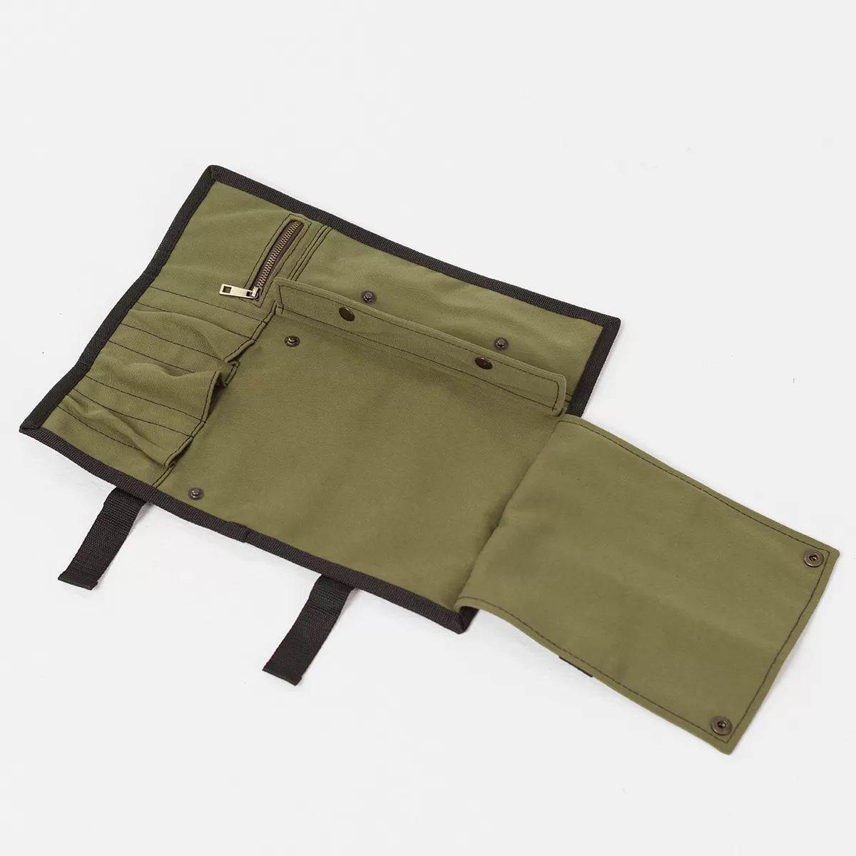 Knife Bag "Arcadia"