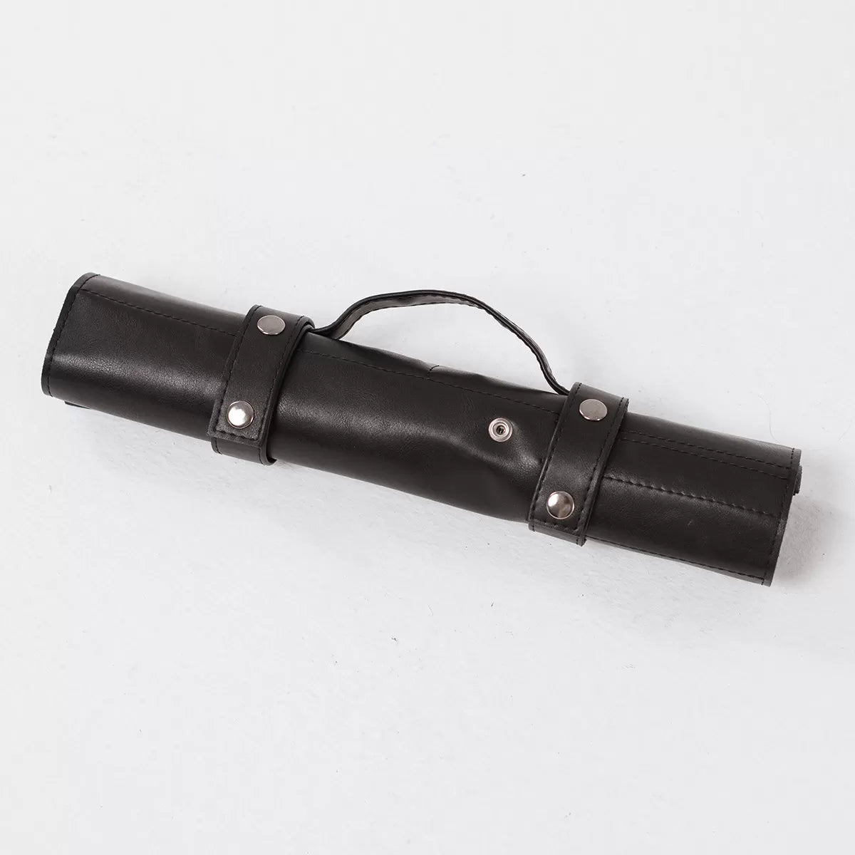Knife Bag "Clanton"