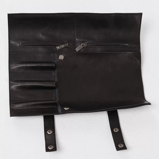 Knife Bag "Clanton"