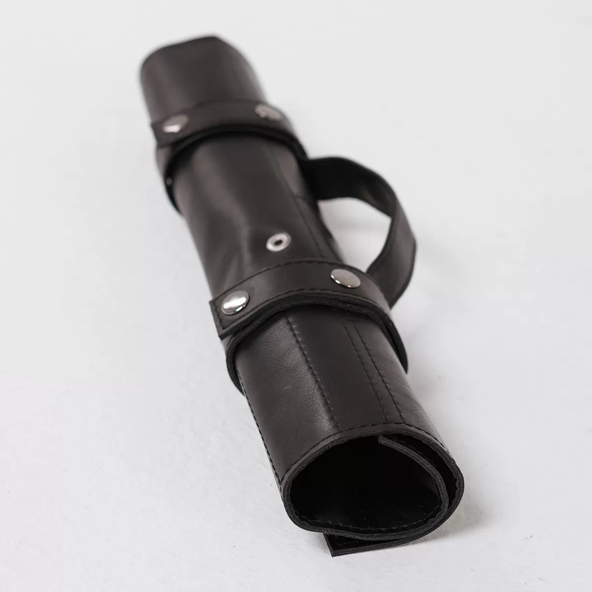 Knife Bag "Clanton"