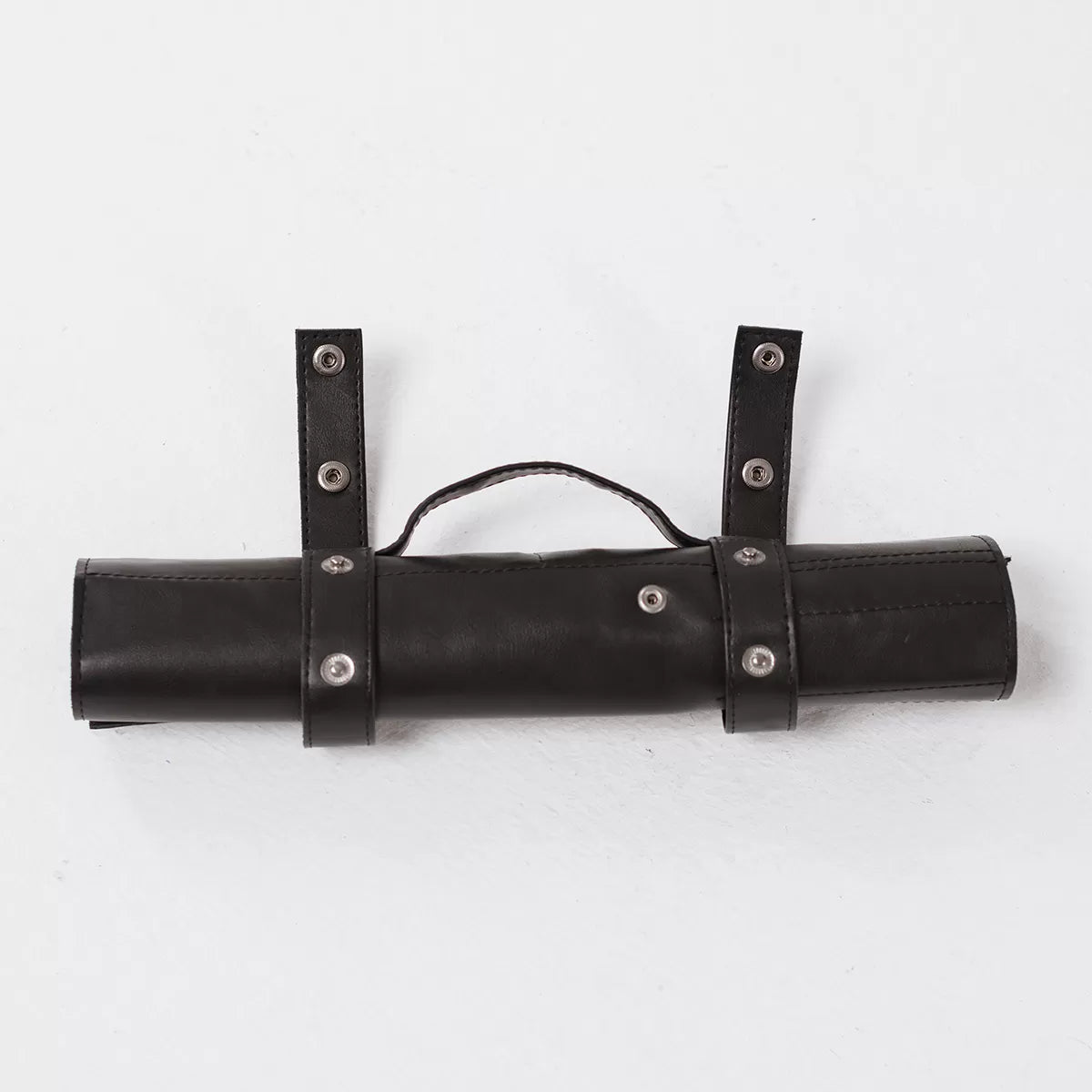 Knife Bag "Clanton"
