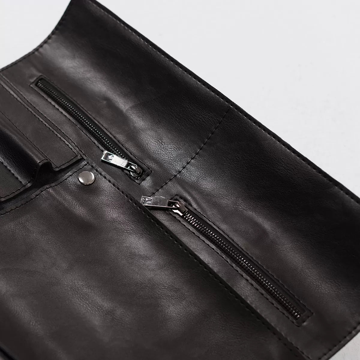 Knife Bag "Clanton"