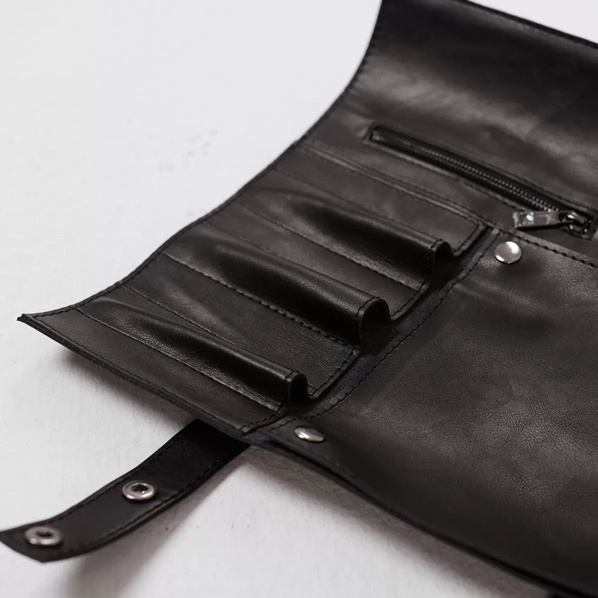 Knife Bag "Clanton"