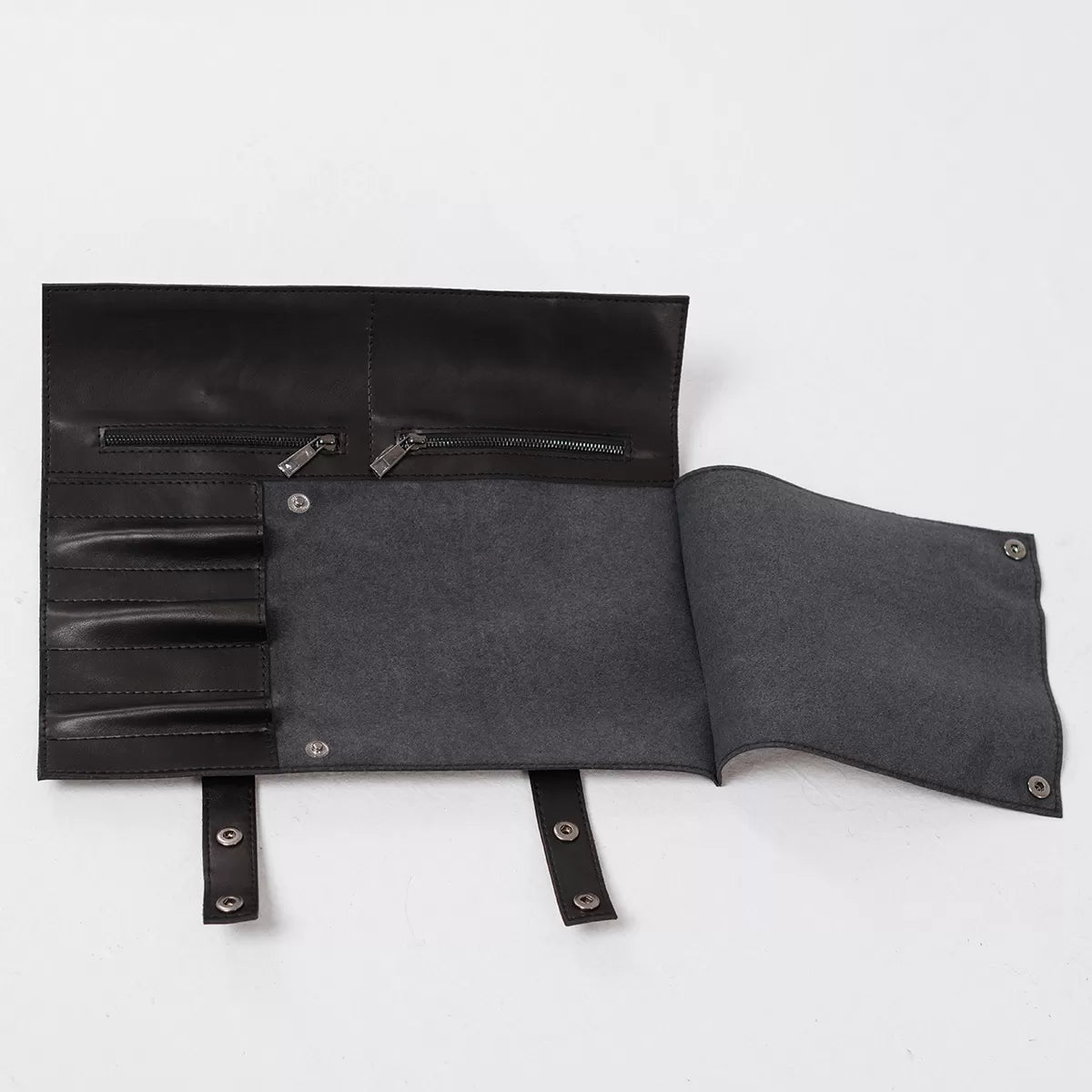 Knife Bag "Clanton"