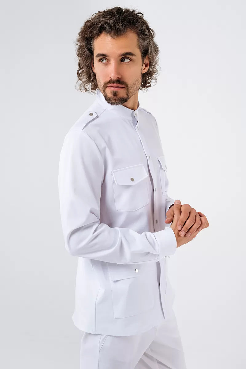 Men's Coat "Orlando"