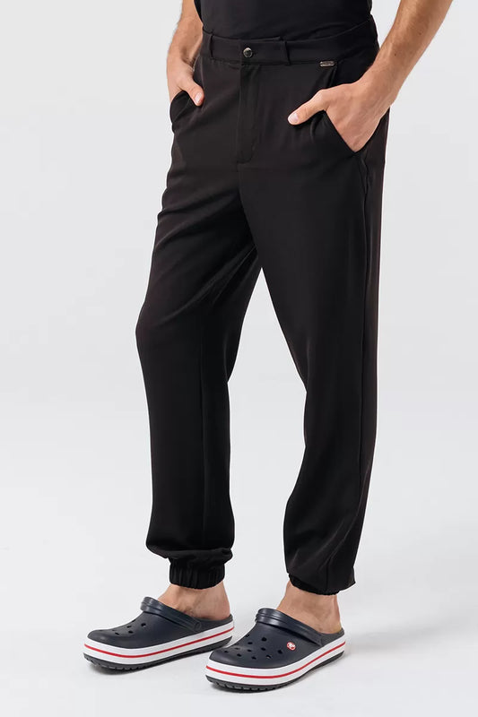 Men's Pants "Newport"