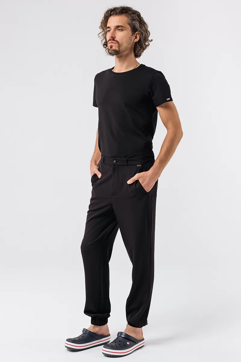 Men's Pants "Newport"