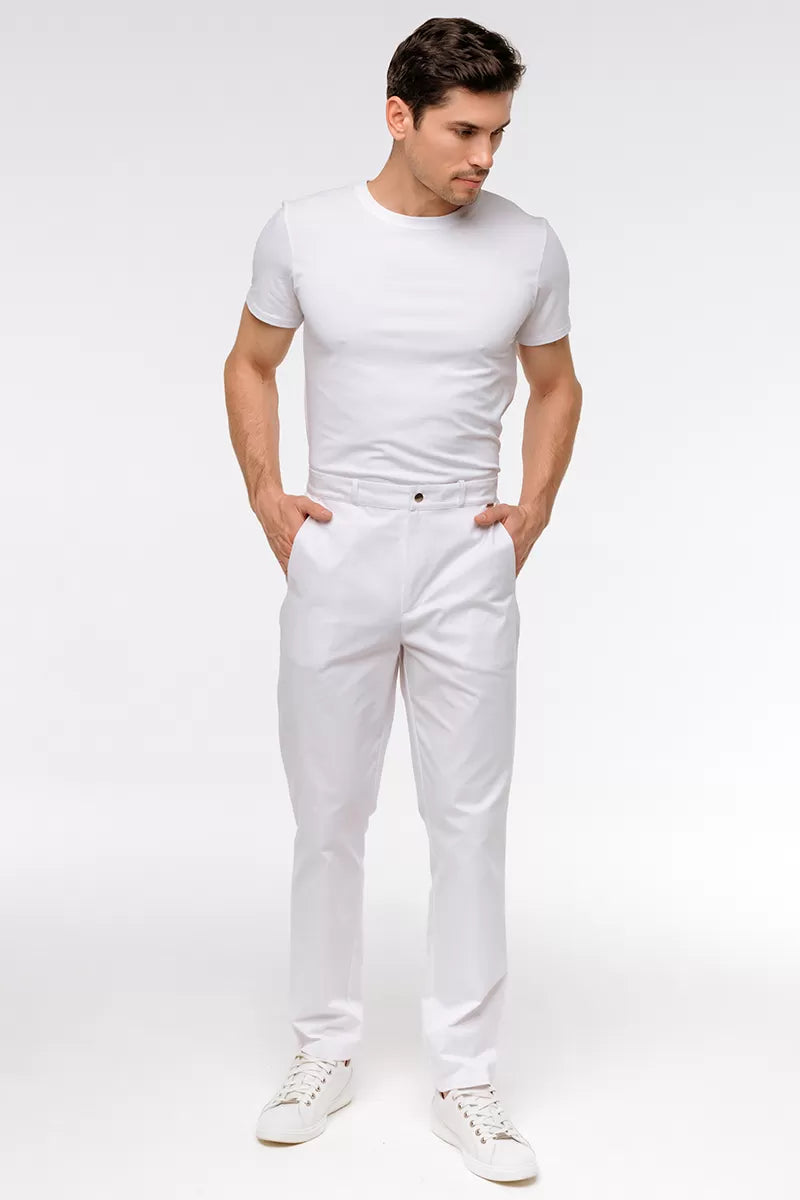 Men's Pants "Ruston"