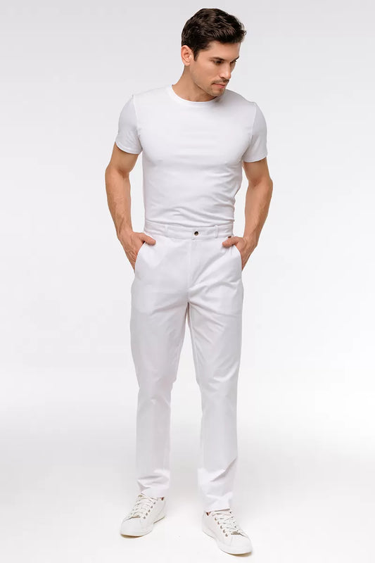 Men's Pants "Ruston"