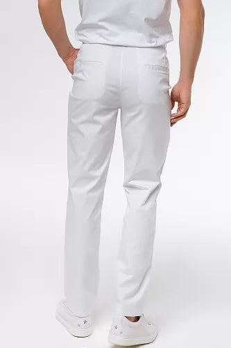 Men's Pants "Ruston"