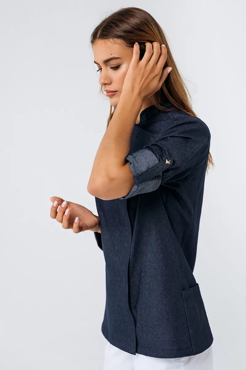 Women's Coat "Salina"