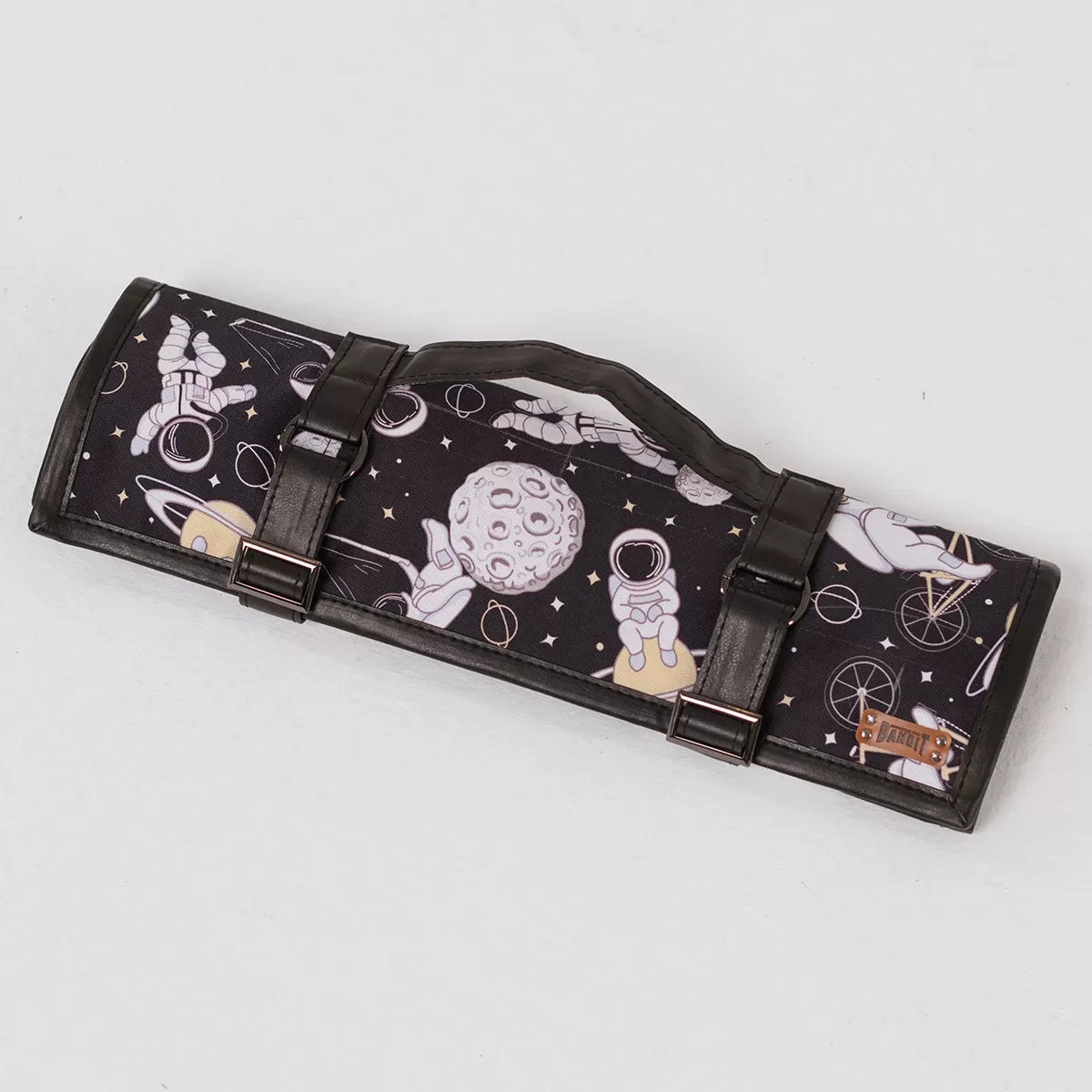 "Space" Knife Bag