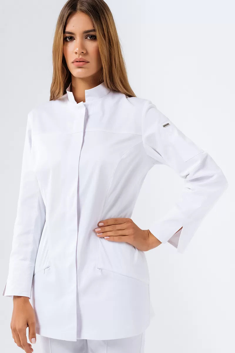 Women's Coat "Yuma"