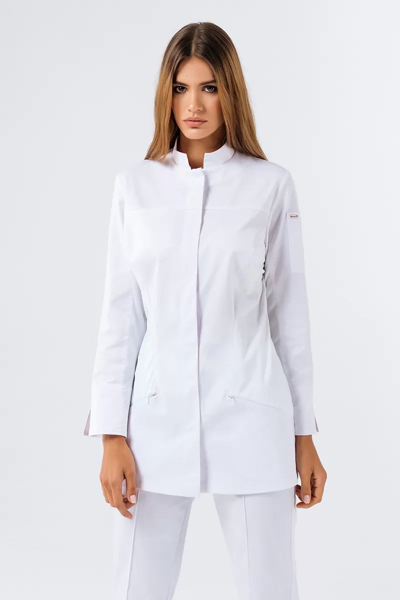 Women's Coat "Yuma"