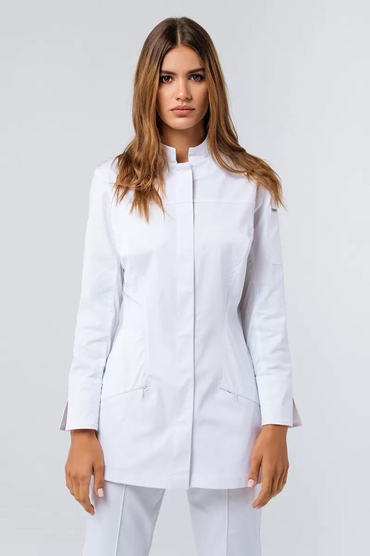Women's Coat "Yuma"